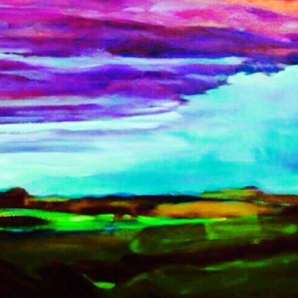 Meet your Posher, Katie - Picture 6 of 8